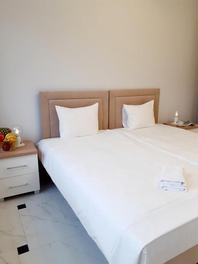 Willa Na Bielanach Apartment Bielany Wroclawskie Ngoại thất bức ảnh